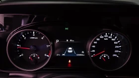 Kia Carnival PRESTIGE 2.2* ПОДГРЕВ ВОЛАН/СЕДАЛКИ* hellascars.bg, снимка 9