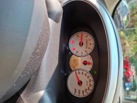 Nissan Micra 1.4i , снимка 6