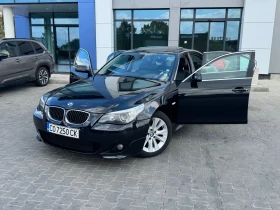 BMW 530, снимка 2