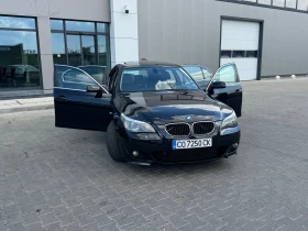 BMW 530, снимка 1