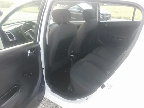 Hyundai I20 1.25i kli italia, снимка 10