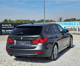 BMW 320 Business XDriive , снимка 4