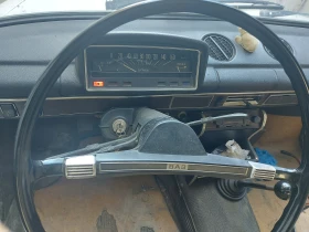 Lada 21013, снимка 3