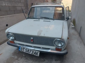 Lada 21013, снимка 2