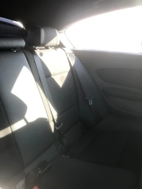 BMW 118 d, снимка 9