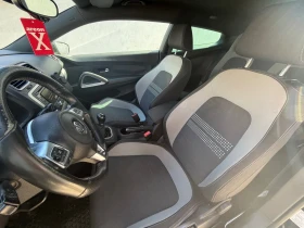 VW Scirocco 2.0 TDI , LIFE , Сервизна история, снимка 6
