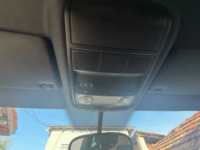 VW Scirocco 2.0 TDI , LIFE , Сервизна история, снимка 11
