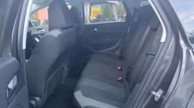 Peugeot 308 1.6HDI 99k.s., снимка 7