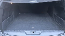 Peugeot 308 1.6HDI 99k.s., снимка 12