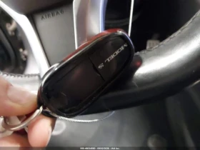 Tesla Model S PERFORMANCE* 100KWH* LUDICROUS, снимка 11