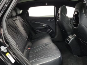 BYD Seal PLUS ОБДУХВАНЕ| ПОДГРЕВ| 360 SURROUND VIEW , снимка 11
