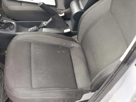 Skoda Octavia 1.6TDI, снимка 11