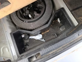 Skoda Octavia 1.6TDI, снимка 14