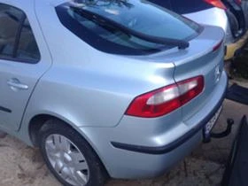 Renault Laguna 1.9dci | Mobile.bg    2