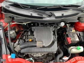 Suzuki Swift 1, 2i 94к.с., 4х4, евро5в, usd, климатик, мулти, e - [18] 