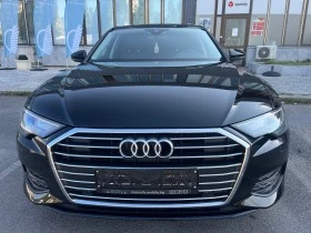 Audi A6 40TDI HYBRID, снимка 2