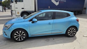 Renault Clio, снимка 5