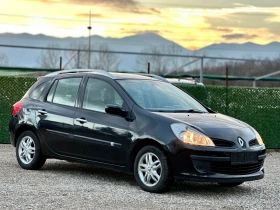 Renault Clio 1.2i Turbo//105hp | Mobile.bg    3