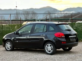 Renault Clio 1.2i Turbo//105hp | Mobile.bg    7