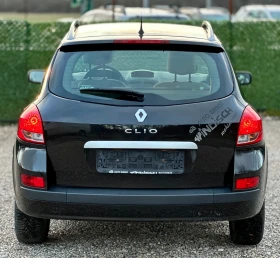 Renault Clio 1.2i Turbo//105hp | Mobile.bg    6