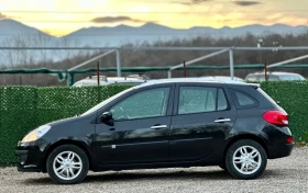 Renault Clio 1.2i Turbo//105hp | Mobile.bg    8