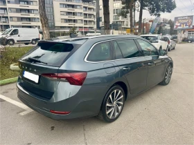 Skoda Octavia | Mobile.bg    4