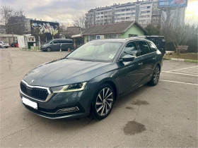 Skoda Octavia | Mobile.bg    2