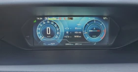 Citroen C4 Picasso 1.6 HDI 115кс, снимка 11