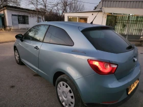 Seat Ibiza 1.2, снимка 6