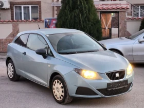 Seat Ibiza 1.2, снимка 1