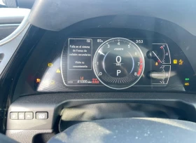 Audi A5 Premium Plus* QUATTRO* Keyless* Пано* Памет* , снимка 9