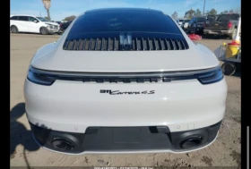 Porsche 911 CARRERA 4 GTS/CARRERA 4S/CARRERA GTS АВТО КРЕДИТ - 175000 лв. - 63050217 | Car24.bg