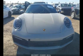 Porsche 911 CARRERA 4 GTS/CARRERA 4S/CARRERA GTS АВТО КРЕДИТ - 175000 лв. - 63050217 | Car24.bg