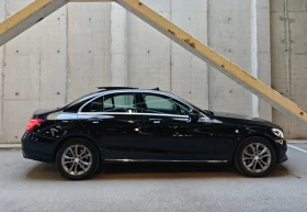 Обява за продажба на Mercedes-Benz C 220 9G ~40 900 лв. - изображение 6