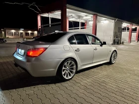 Обява за продажба на BMW 530 525D ~12 999 лв. - изображение 6