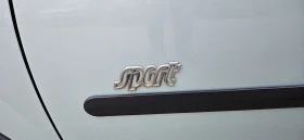 Opel Corsa 1.2 /   | Mobile.bg    15