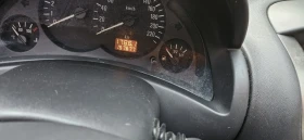 Opel Corsa 1.2 /   | Mobile.bg    14