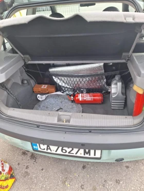 Opel Corsa 1.2 /   | Mobile.bg    13