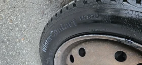 Opel Corsa 1.2 /   | Mobile.bg    17
