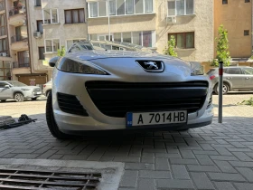 Обява за продажба на Peugeot 207 N1 ~4 800 лв. - изображение 2