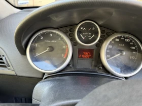 Обява за продажба на Peugeot 207 N1 ~4 800 лв. - изображение 8