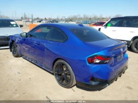BMW M2 xDrive - 57000 лв. - 64580535 | Car24.bg