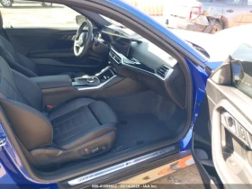 BMW M2 xDrive - 57000 лв. - 64580535 | Car24.bg