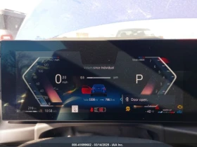 BMW M2 xDrive - 57000 лв. - 64580535 | Car24.bg