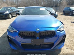 BMW M2 xDrive - 57000 лв. - 64580535 | Car24.bg