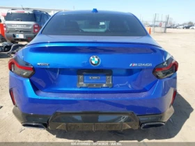 BMW M2 xDrive - 57000 лв. - 64580535 | Car24.bg