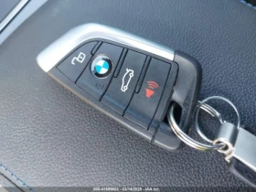 BMW M2 xDrive - 57000 лв. - 64580535 | Car24.bg