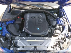 BMW M2 xDrive - 57000 лв. - 64580535 | Car24.bg