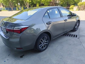 Обява за продажба на Toyota Corolla ~33 333 лв. - изображение 3