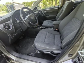 Обява за продажба на Toyota Corolla ~33 333 лв. - изображение 6
